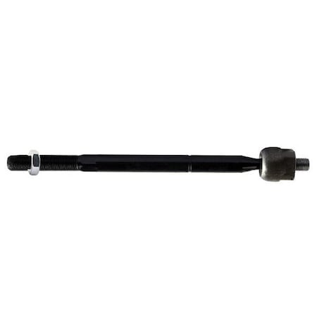 Suspensia Tie Rod End, X32Tr2606 X32TR2606